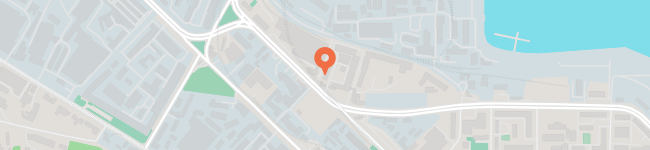 Карта: 83049, Киев, Оболонский район, Межигорская улица, 82А