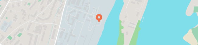 Карта: Киевская область, Вышгородский район, Вышгород, ул. Шлюзовая, 1