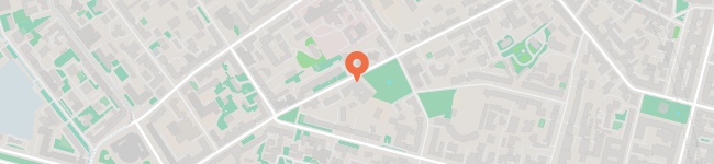 Карта: Киев, ул. Гончара, 55б