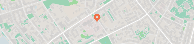 Карта: Киев, Чеховский пер., 9