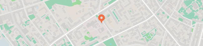 Карта: Киев, Чеховский пер., 9