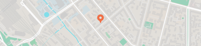 Карта: 02090, Киев, ул. Паньковская, 18