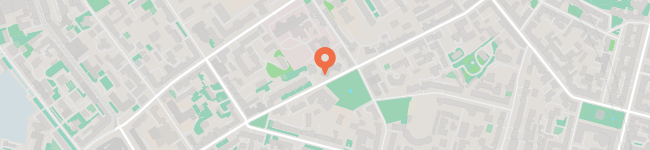 Карта: Киев (Київ), улица Олеся Гончара, 52