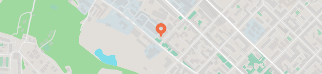 Карта: Киев, ул. Фрунзе, 40г