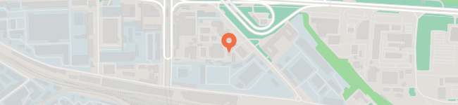 Карта: Киев, Московский просп., 16д