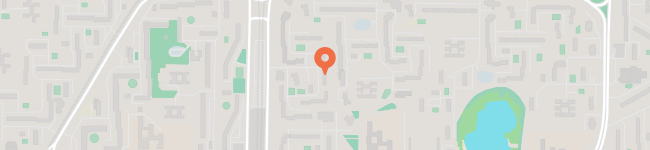 Карта: Киев, Оболонский просп., 38а