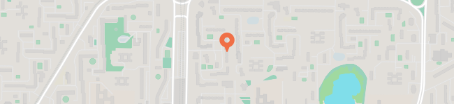 Карта: Киев, Оболонский просп., 38а