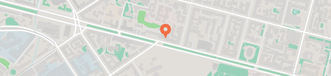 Карта: 01032, Киев, бул. Тараса Шевченко, 38/40