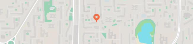 Карта: Киев, Оболонский просп., 36а