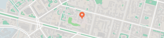 Карта: 01030, Киев, ул. Михаила Коцюбинского, 8а, на т-рии ЖД больницы № 1