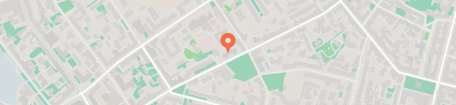 Карта: 01054, Киев, ул. Олеся Гончара, 52