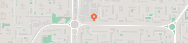 Карта: Киев, ул. Героев Днепра, 43б