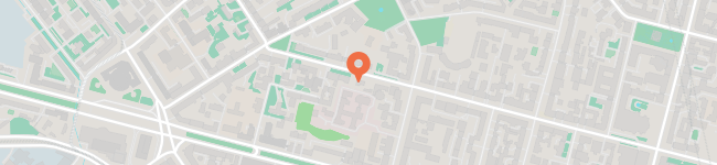 Карта: 04108, Киев, ул. Богдана Хмельницкого, 47, кв. 2