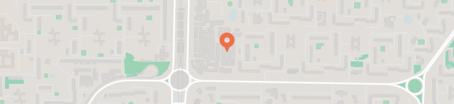 Карта: Киев, ул. Героев Днепра, 41