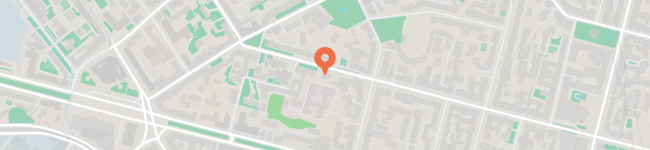 Карта: Киев, ул. Богдана Хмельницкого, 47