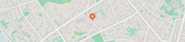 Карта: Киев, Чеховский пер., 4а, школа № 91