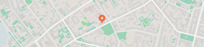 Карта: Киев, улица Олеся Гончара, 52А