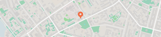 Карта: Киев, ул. Олеся Гончара, 52