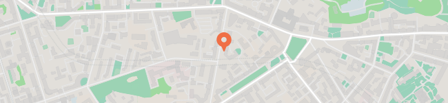 Карта: Киев, ул. Обсерваторная, 12б