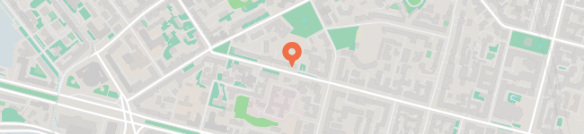 Карта: 01133, Киев, ул. Богдана Хмельницкого, 78