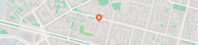 Карта: Киев, ул. Богдана Хмельницкого, 45б