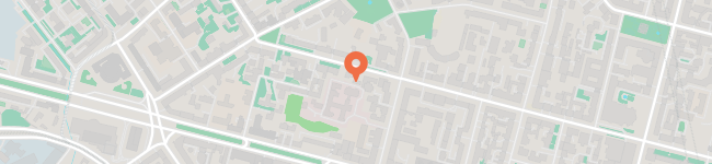 Карта: Киев, ул. Богдана Хмельницкого, 45б