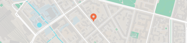 Карта: 01032, Киев, ул. Саксаганского, 70б