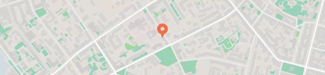 Карта: Киев, Чеховский пер., 3