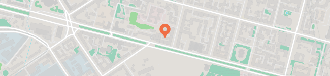 Карта: Киев, бул. Шевченко, 36б, оф. 16