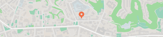 Карта: 04053, Киев, Нестеровский пер., 3/5