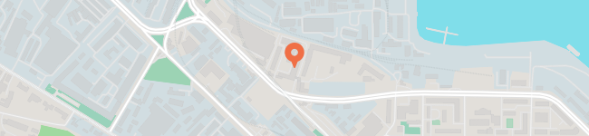 Карта: Киев, ул. Межигорская, 82а, корп.Б