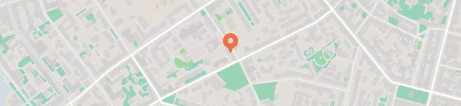 Карта: Киев, ул. Олеся Гончара, 50/1