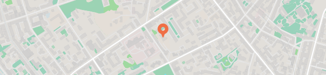 Карта: Киев, Чеховский пер., 4а