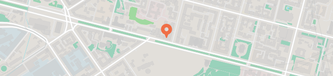 Карта: Киев, бул. Тараса Шевченко, 36