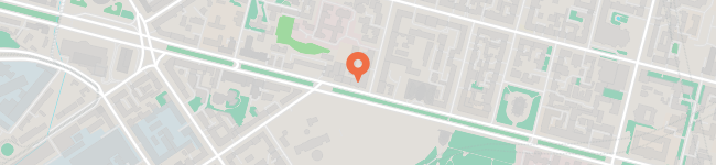 Карта: 01010, Киев, бул. Шевченко Тараса, 36а, оф. 7
