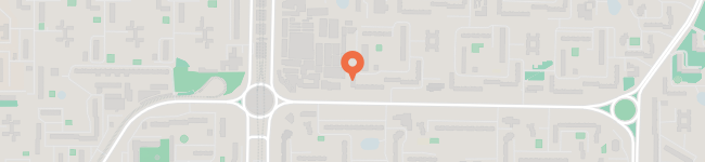 Карта: Киев, ул. Героев Днепра, 43