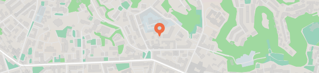 Карта: Киев, ул. Кудрявская, 8в