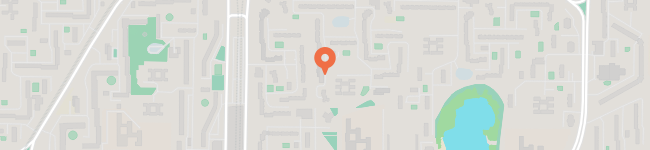 Карта: Киев, ул. Героев Днепра, 32а