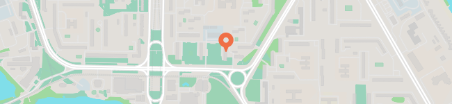 Карта: Киев, пл. Дружбы Народов, 5