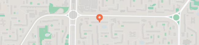 Карта: Киев, ул. Героев Днепра, 32