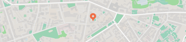Карта: 03150, Киев, ул. Обсерваторная, 8а