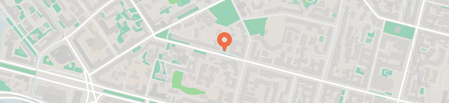 Карта: Киев, 53, B. Khelnitskogo Str.