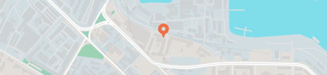 Карта: Киев, ул. Молодогвардейская, 7б