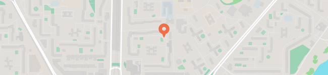 Карта: Киев, Оболонский просп., 28д