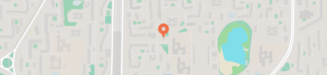 Карта: Киев, Оболонский просп., 36д, оф. 131
