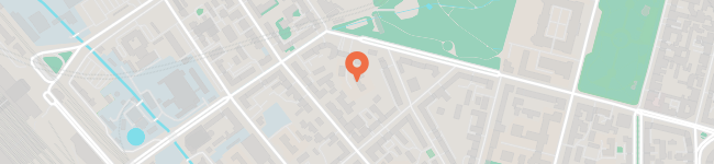 Карта: Киев, ул. Льва Толстого, 31