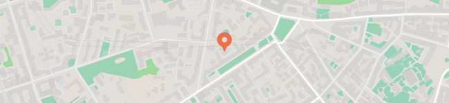 Карта: 03150, Киев, ул. Воровского, 8а