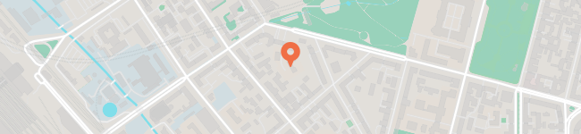 Карта: Киев, ул. Толстого Льва, 31