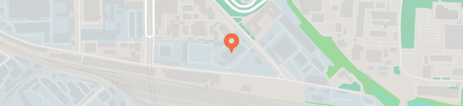 Карта: Киев, Московский просп., 14б