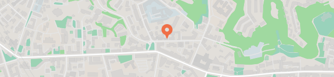 Карта: Киев, Нестеровский пер., 7